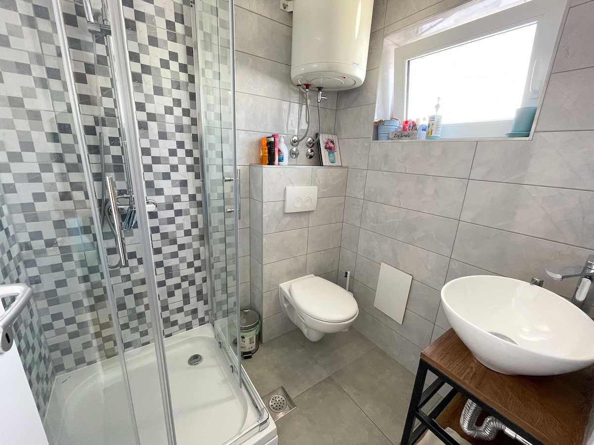 Apartment Tanja 2