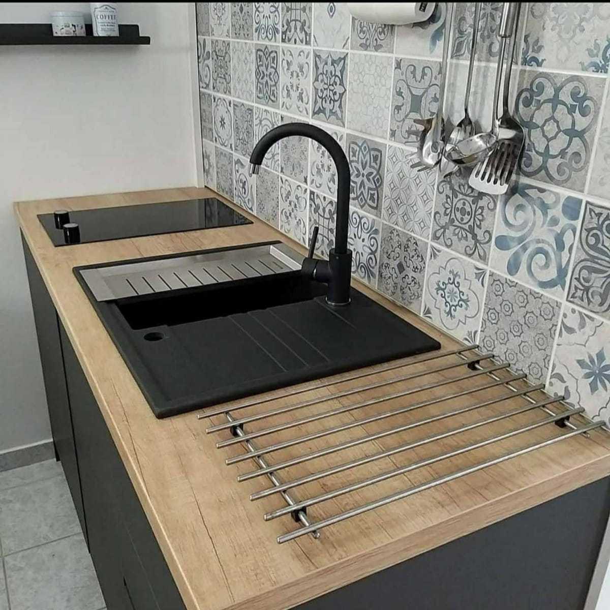Apartment Tanja 2