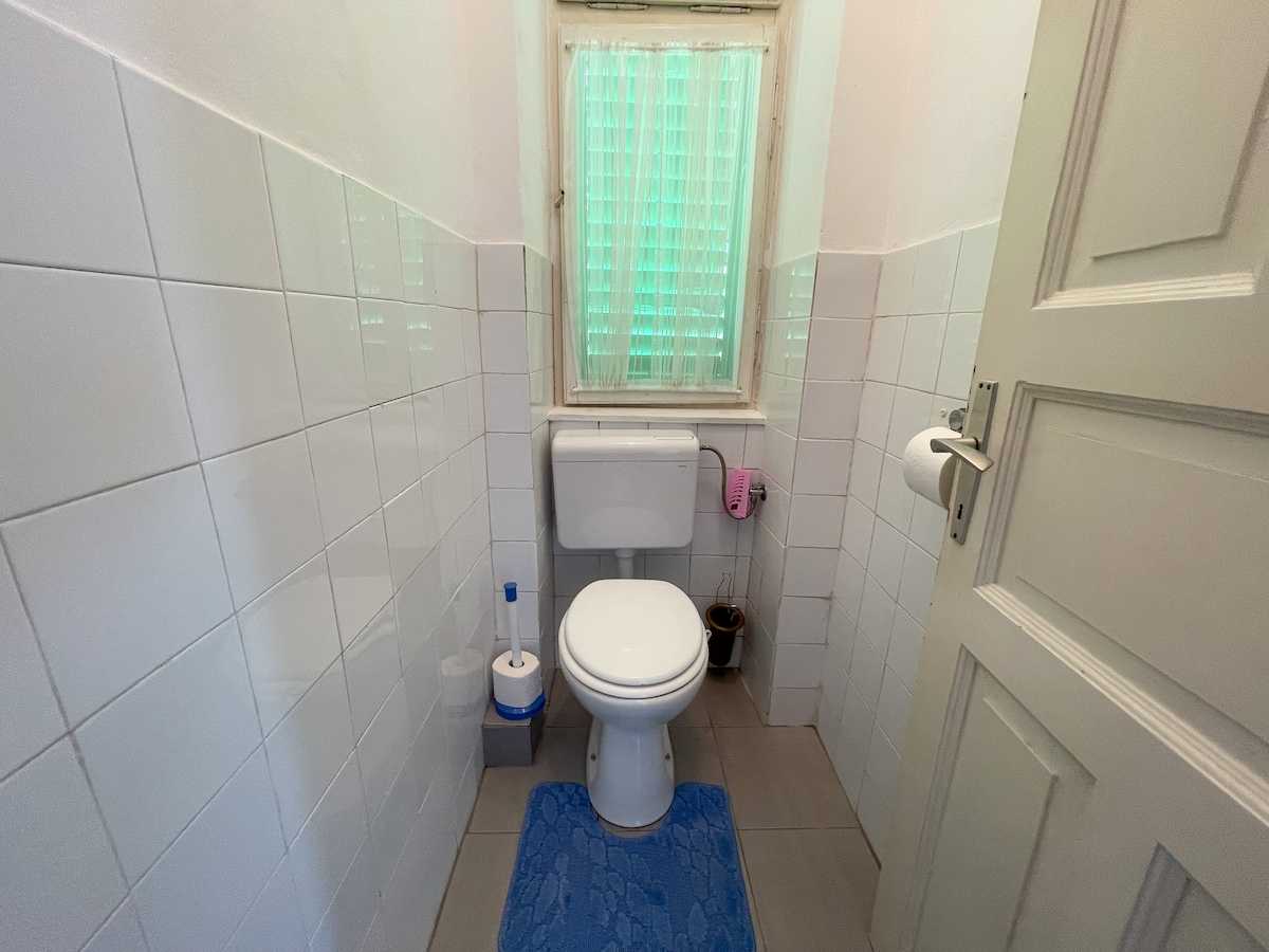 Apartman Perović
