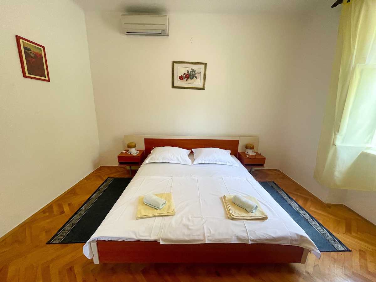 Apartman Perović