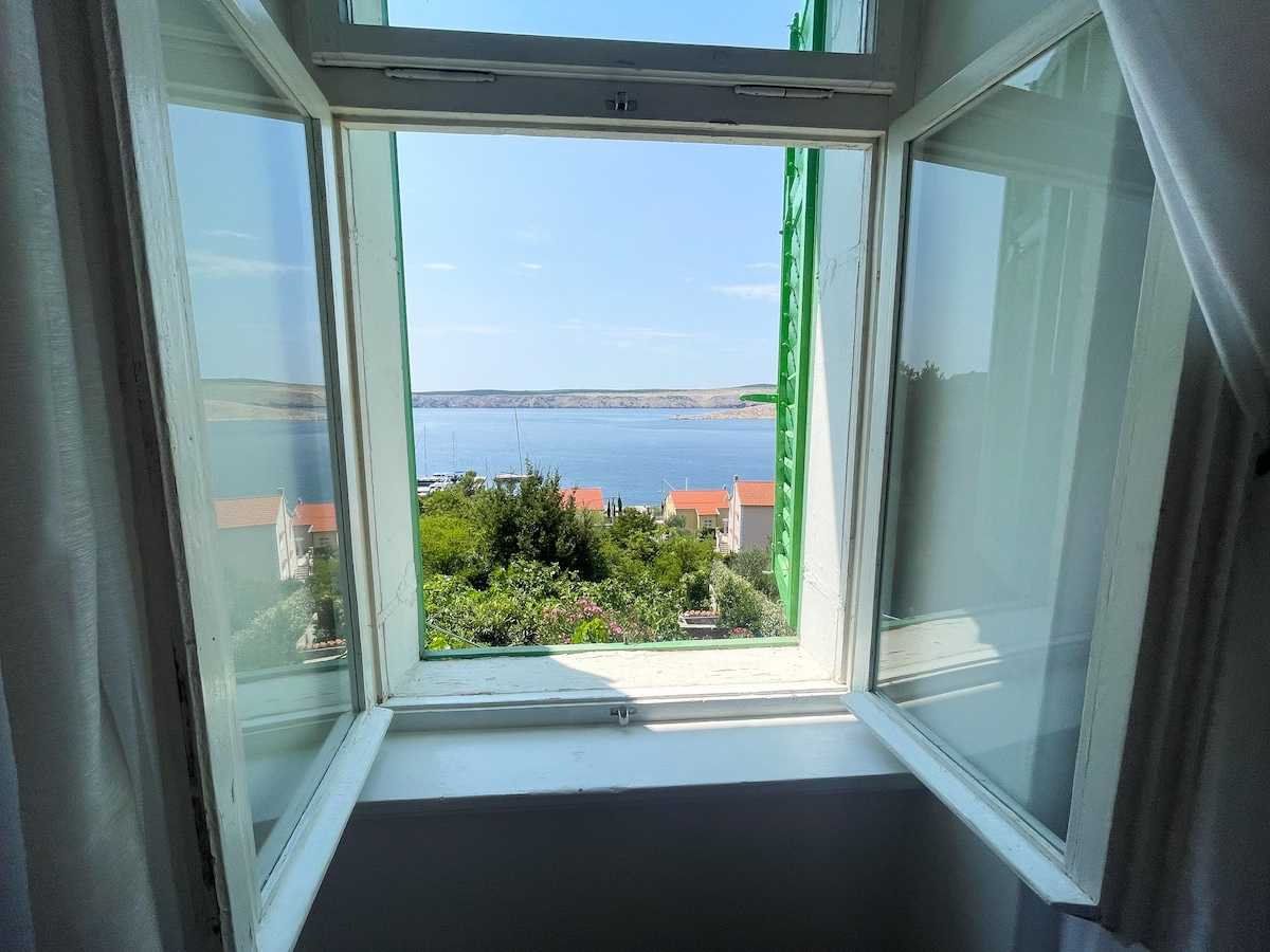 Apartman Perović
