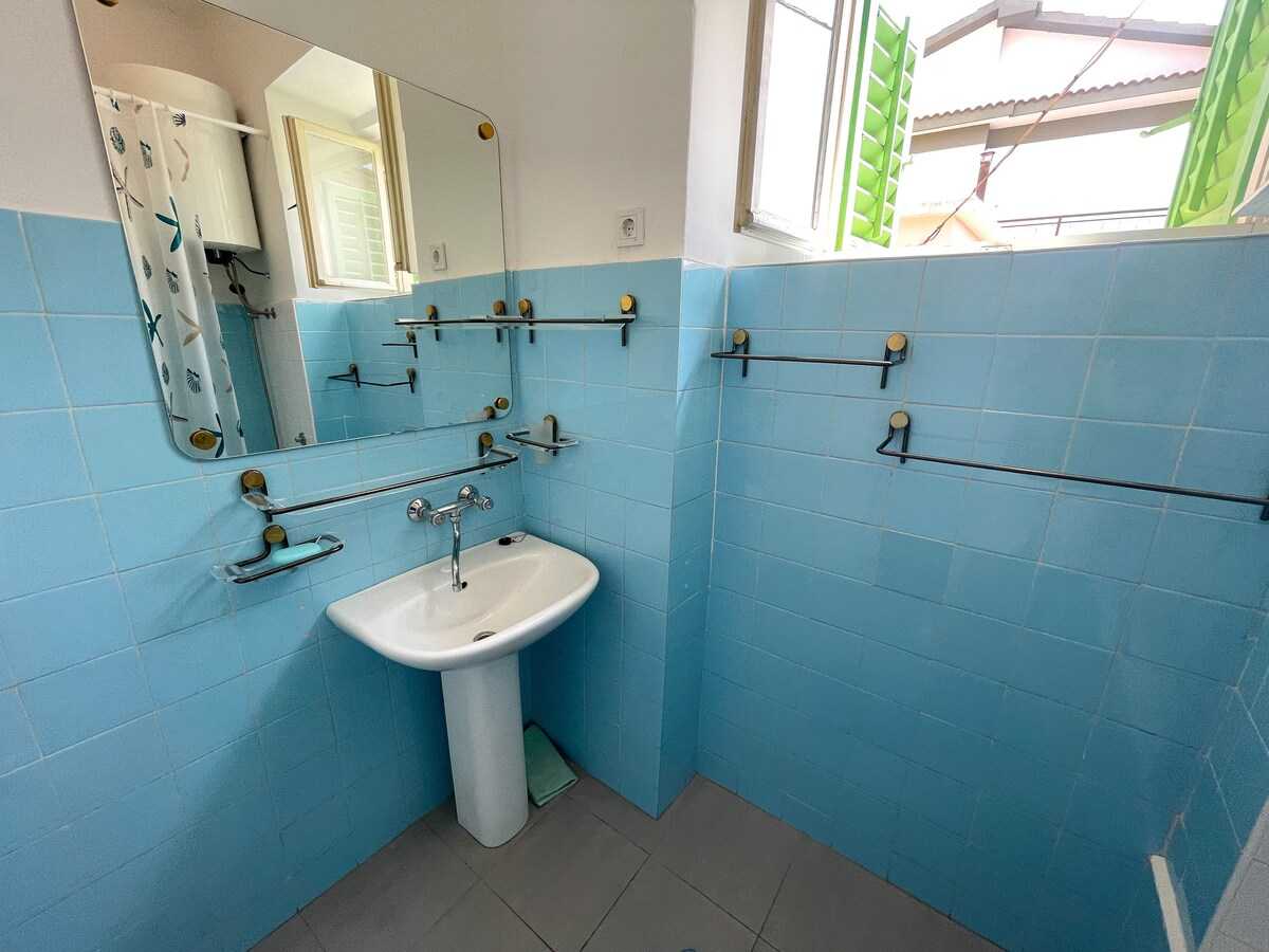 Apartman Perović