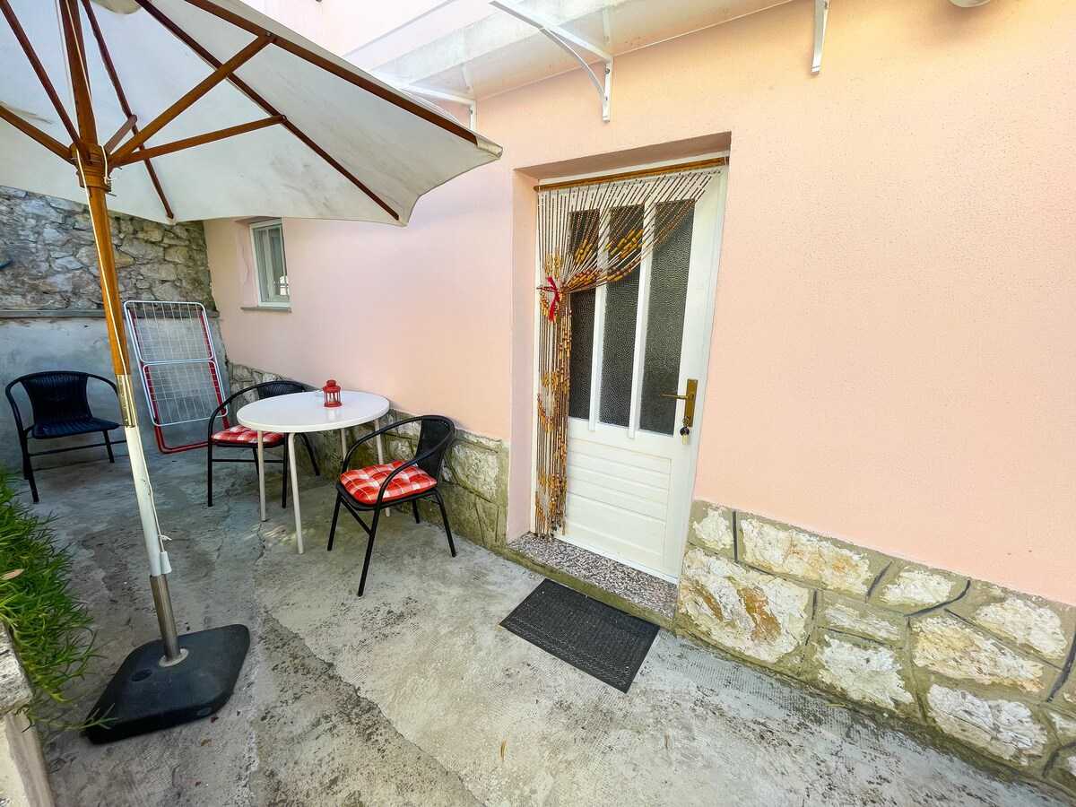 Studio Perović