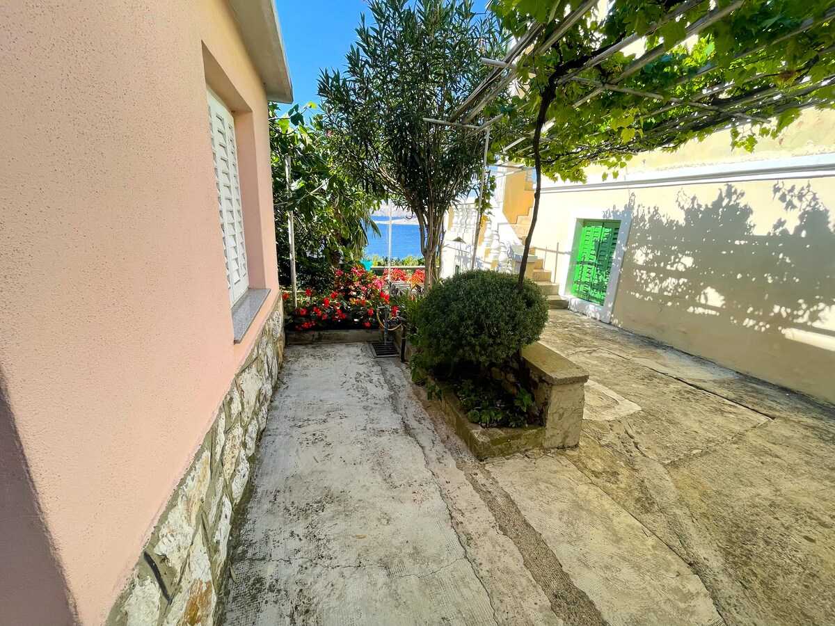 Studio Perović