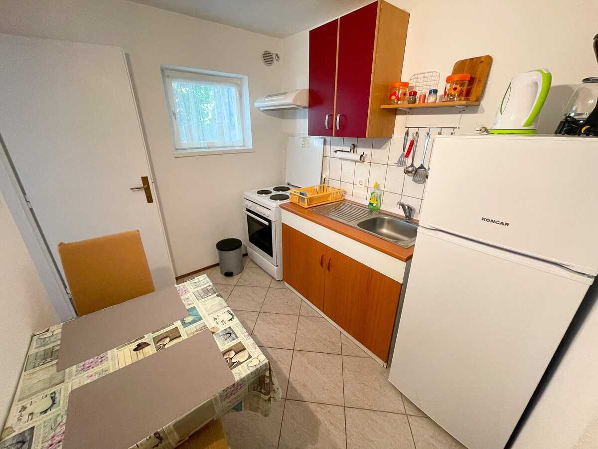 Studio Perović