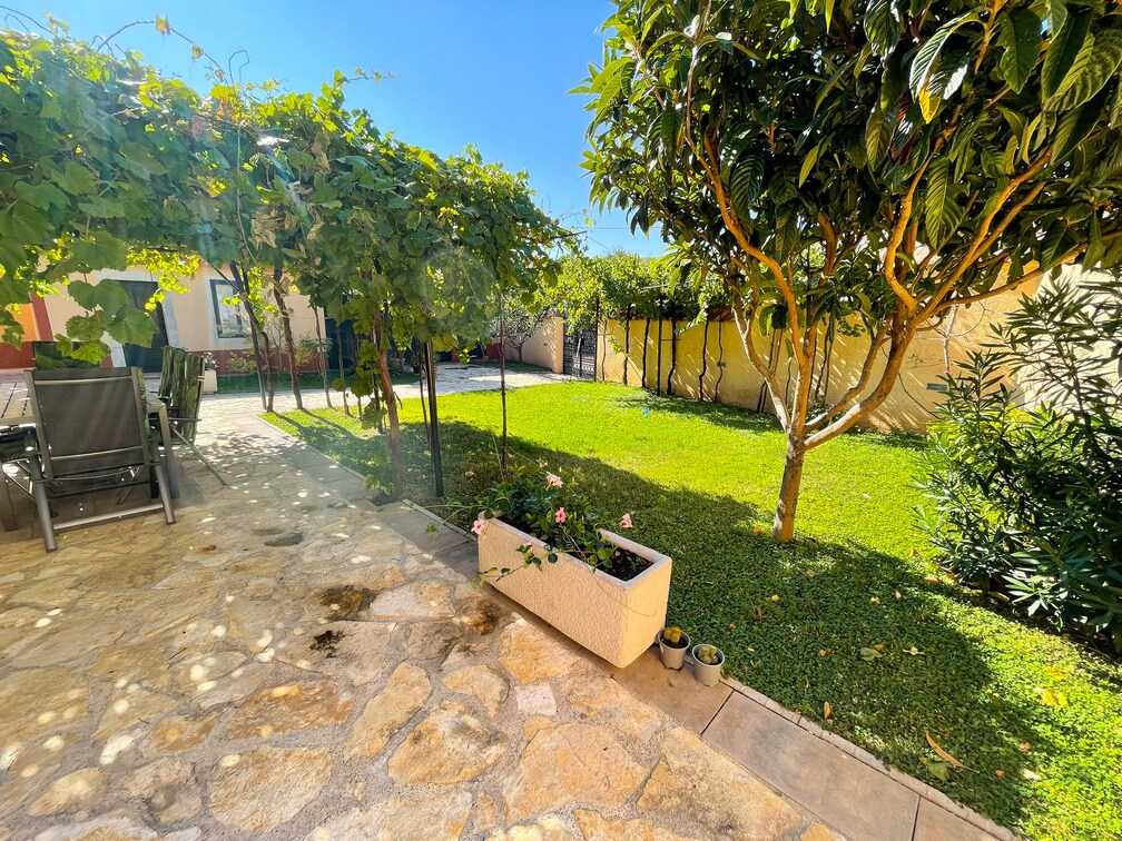 Vila Jadranka