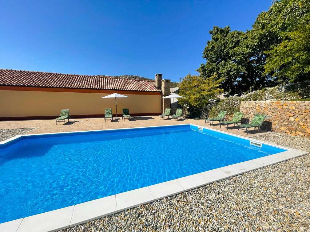 Vila Jadranka