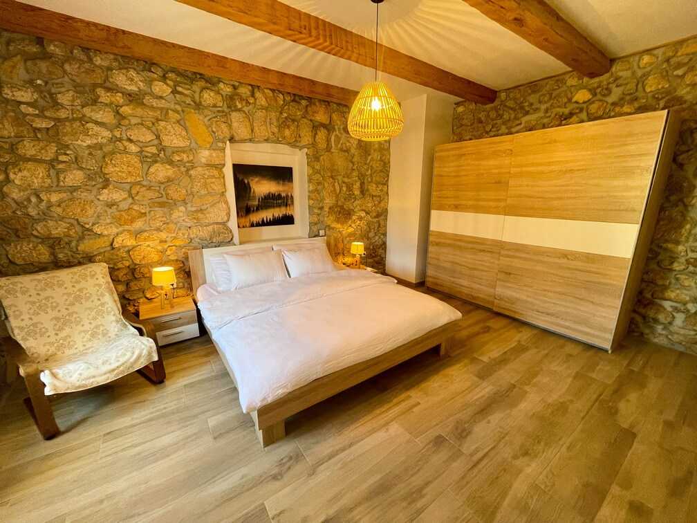 Vila Jadranka
