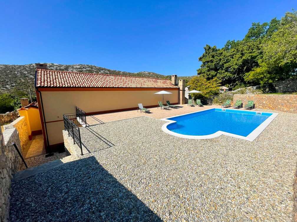Vila Jadranka