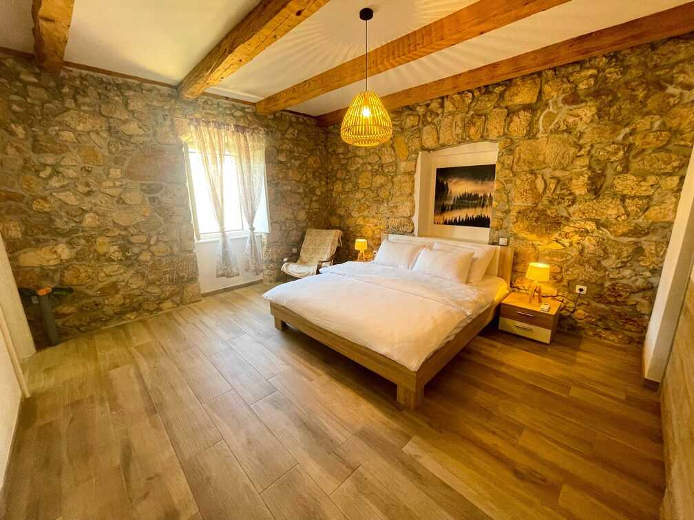 Vila Jadranka