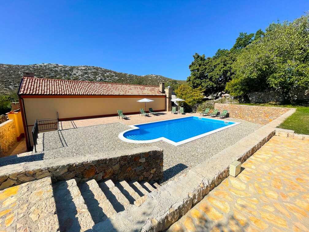 Vila Jadranka