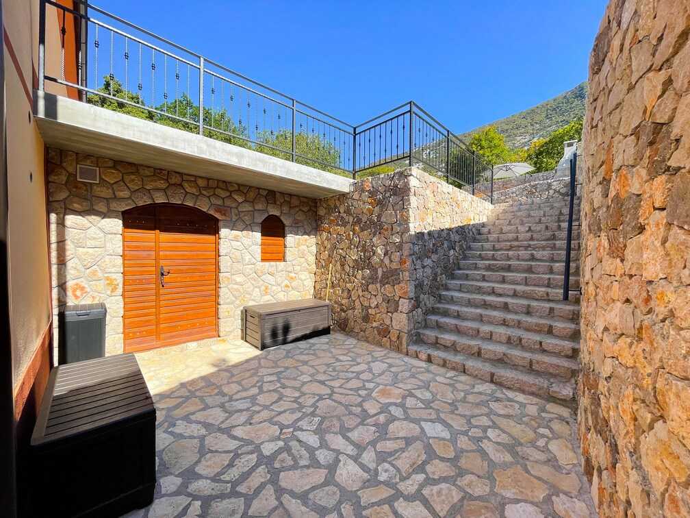 Vila Jadranka