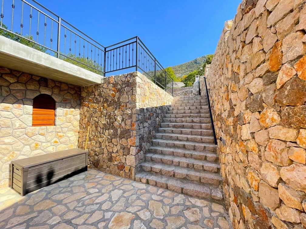 Vila Jadranka