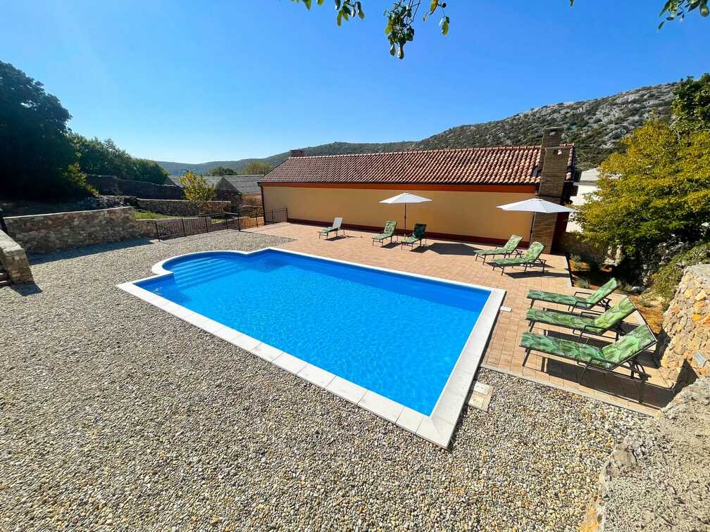 Vila Jadranka