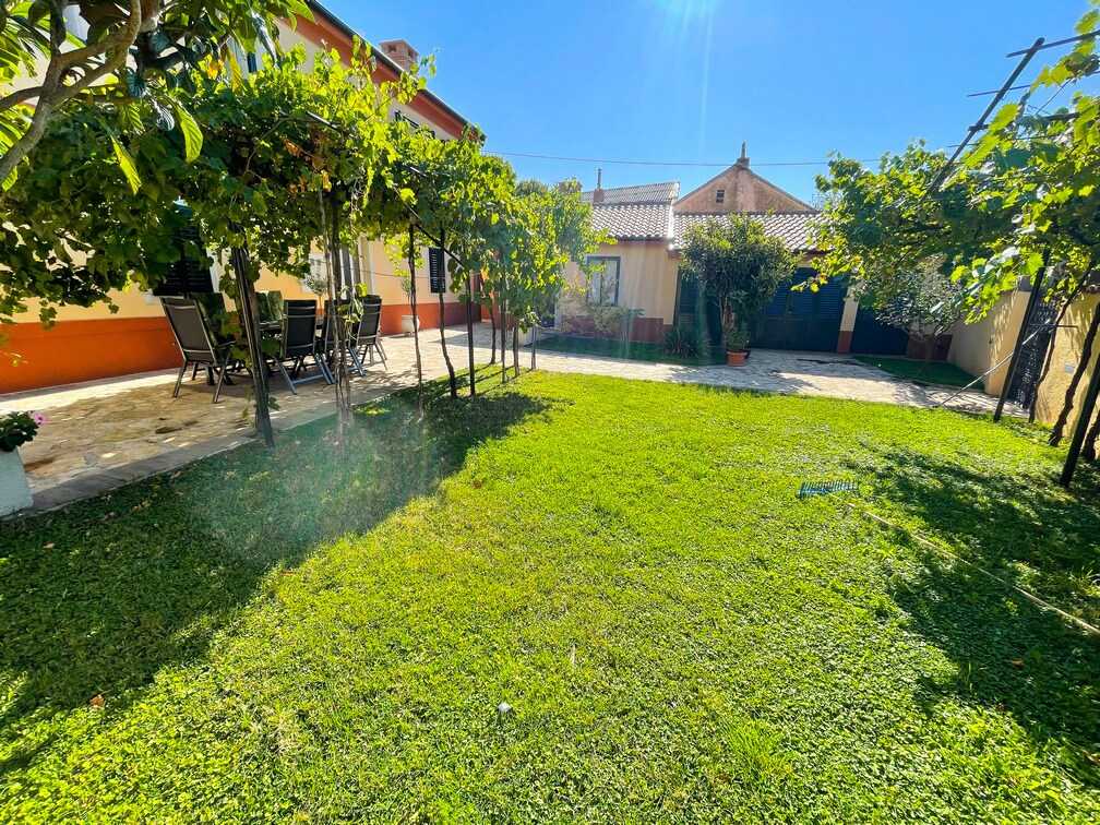 Vila Jadranka