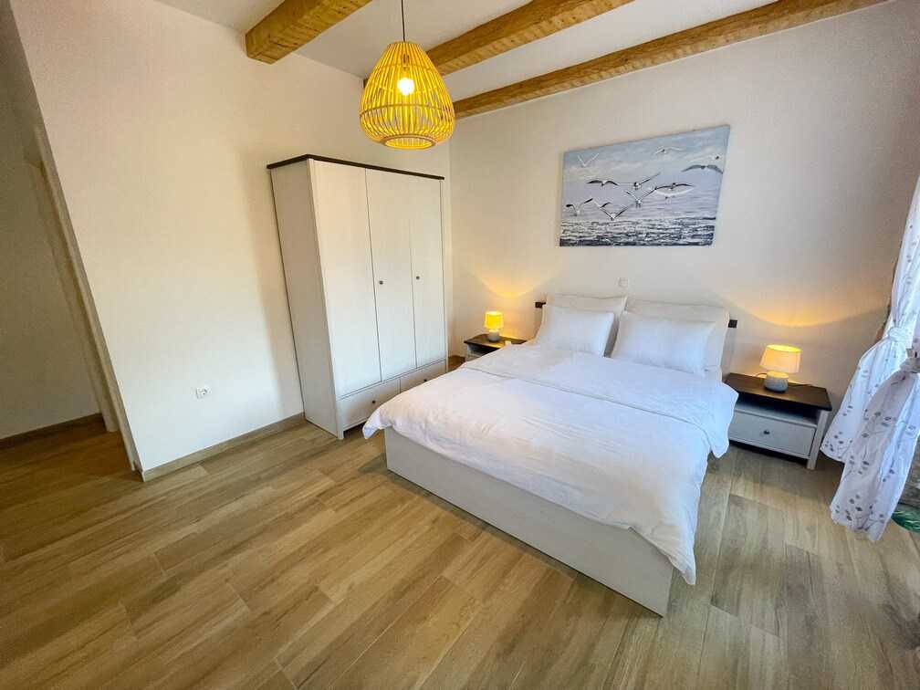 Vila Jadranka