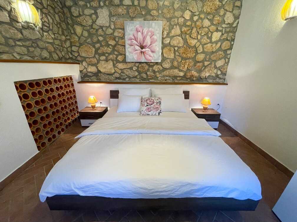 Vila Jadranka