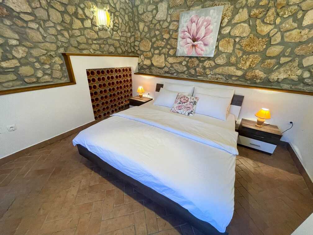 Vila Jadranka