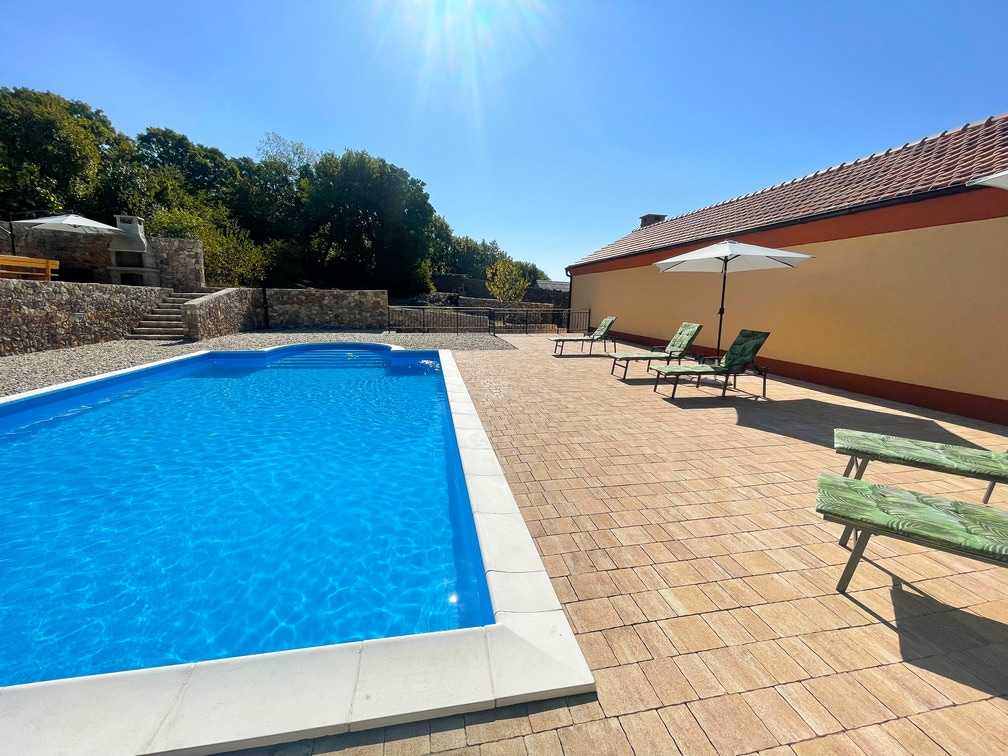 Vila Jadranka