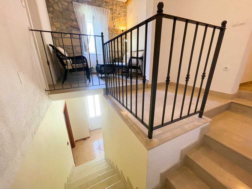 Vila Jadranka