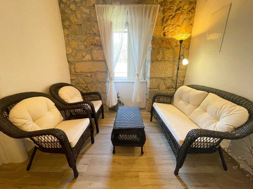 Vila Jadranka