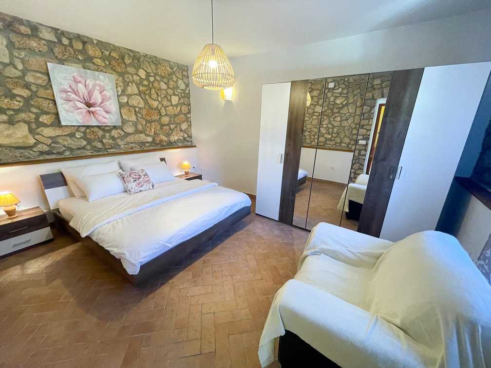 Vila Jadranka