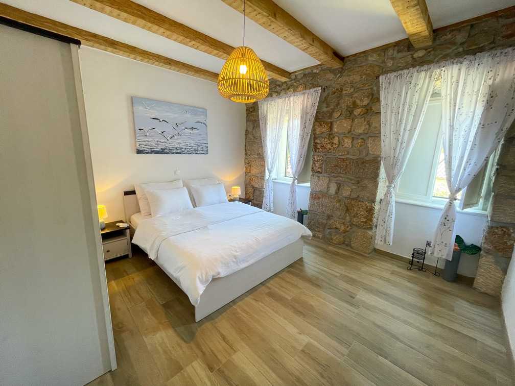 Vila Jadranka