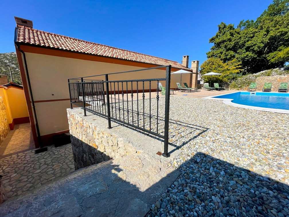 Vila Jadranka