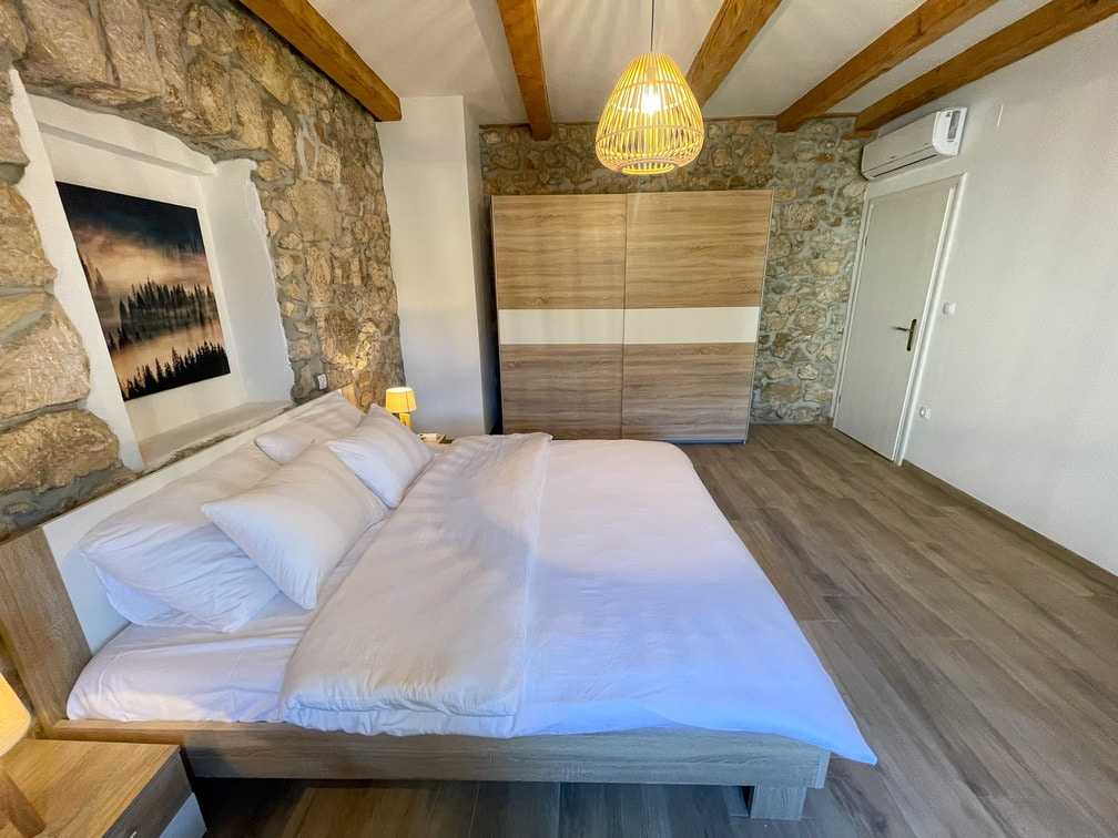 Vila Jadranka