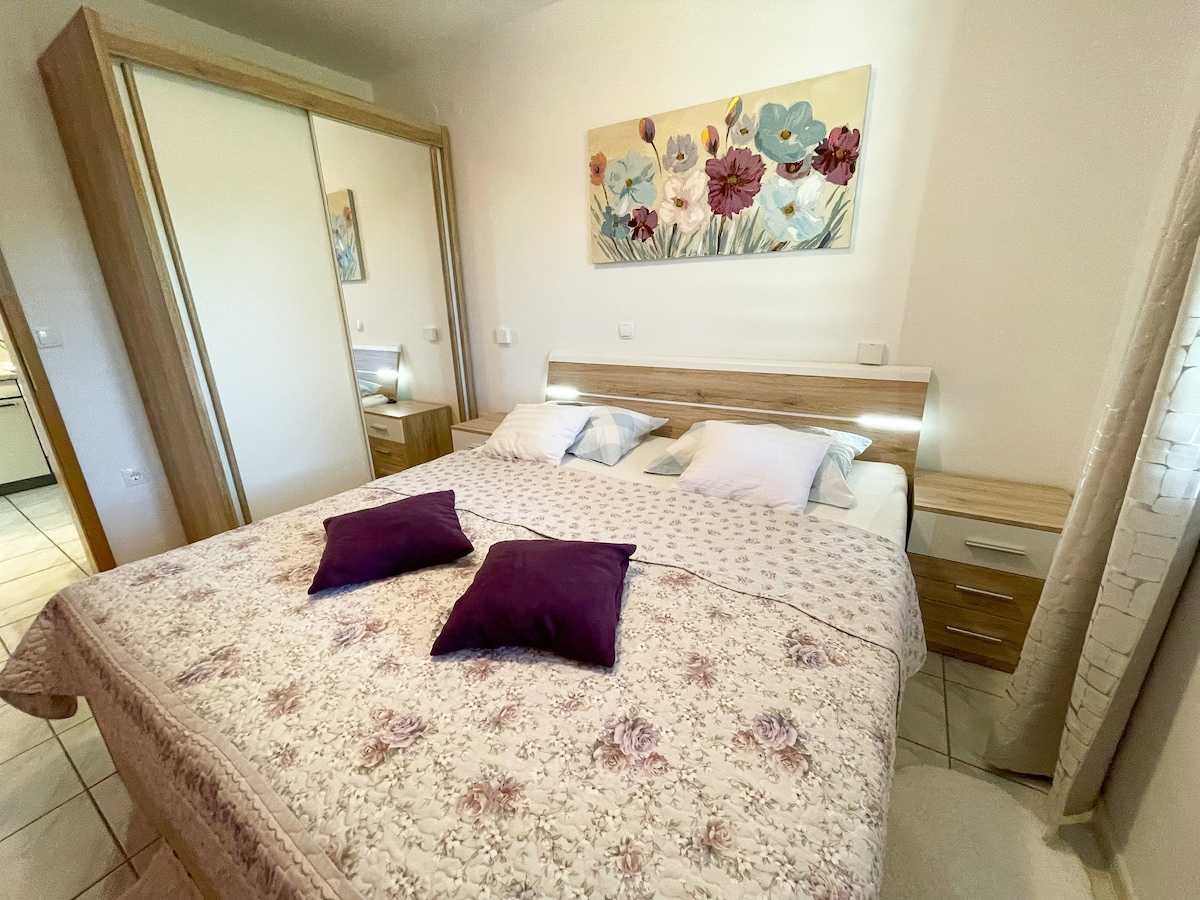 Apartman Zlata