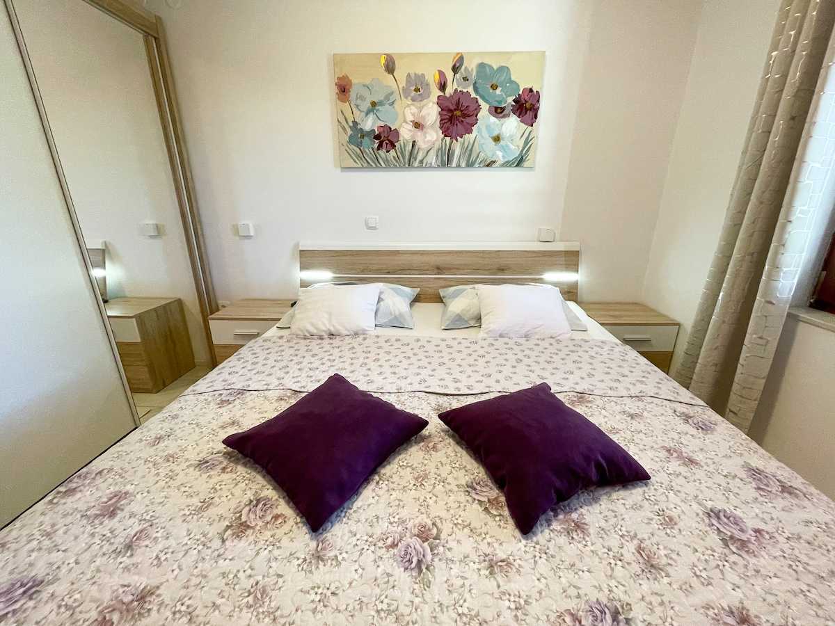 Apartman Zlata