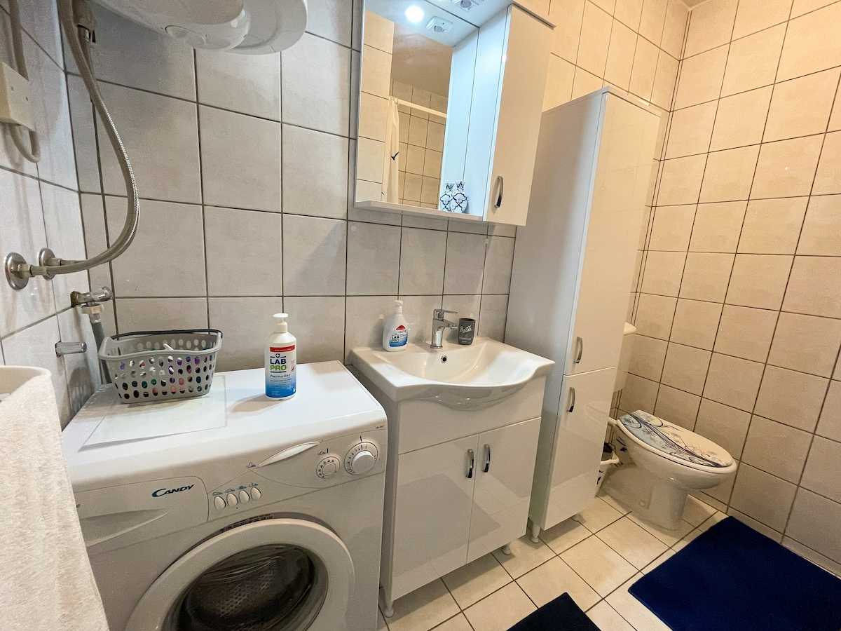 Apartman Zlata