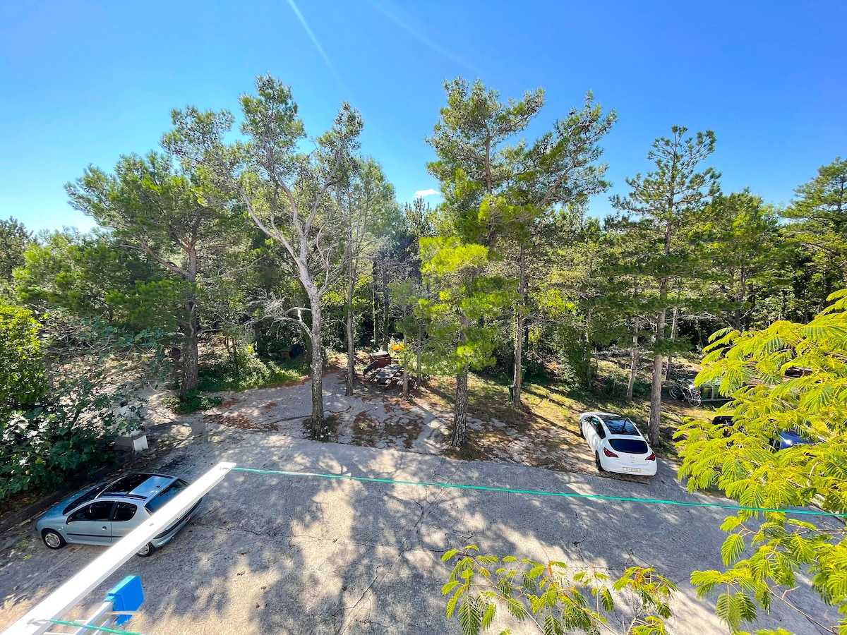 Apartman Zlata