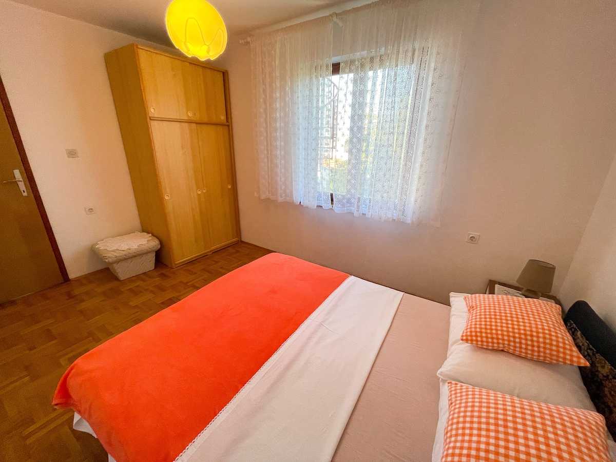 Apartment Teresa 1