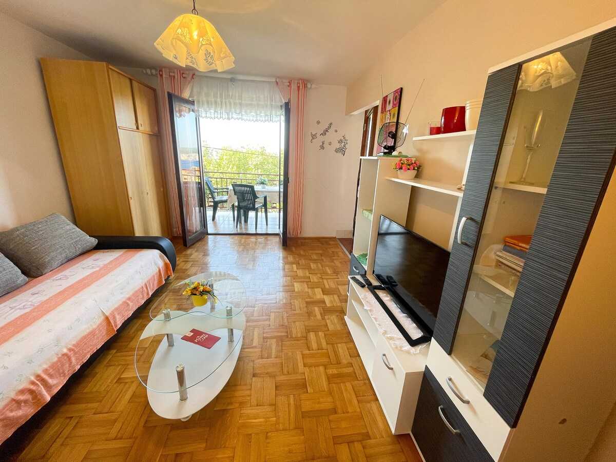 Apartment Teresa 1