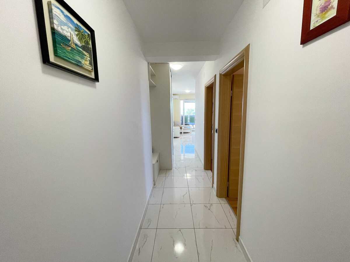 Wohnung Joseph 2