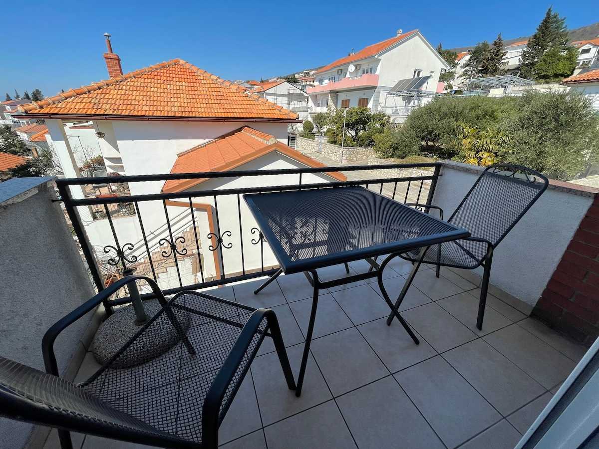 Apartman Kira 2