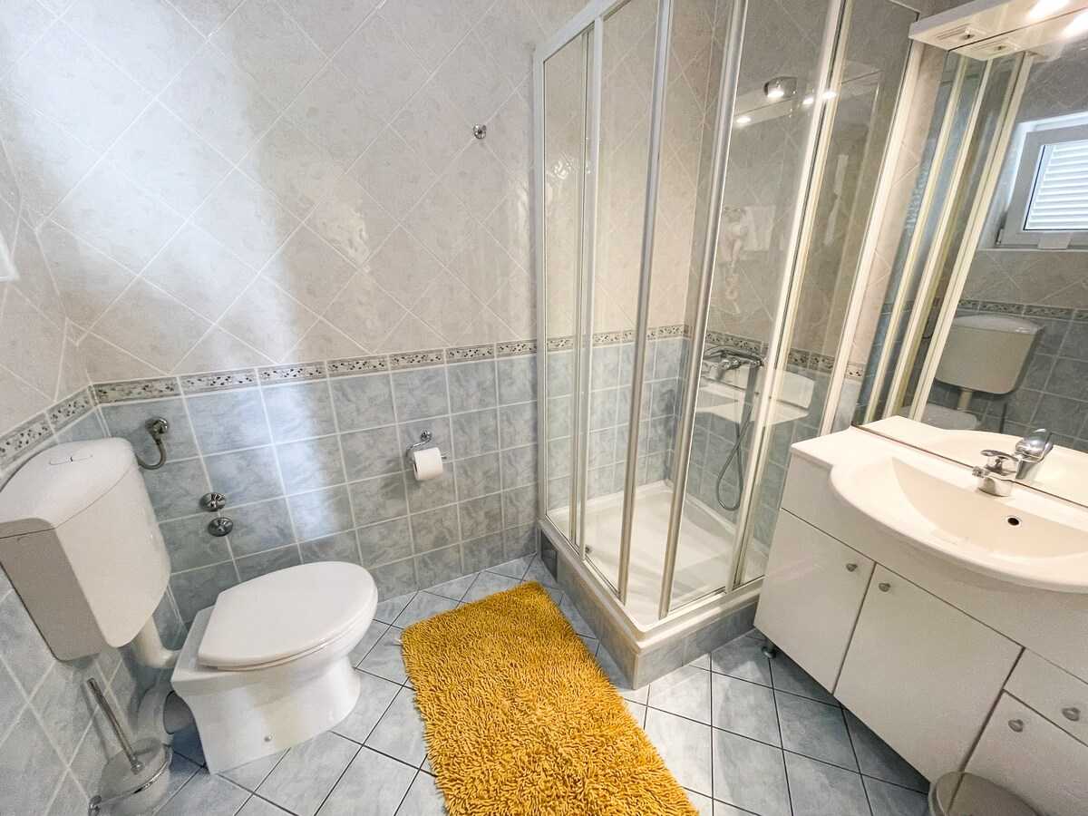 Apartment Kira 3