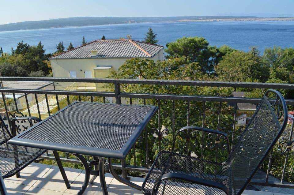 Apartman Kira 4
