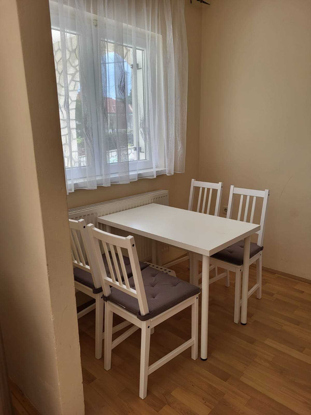 Apartman Sams 1