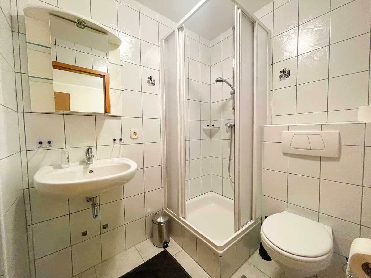 Apartman Sams 2