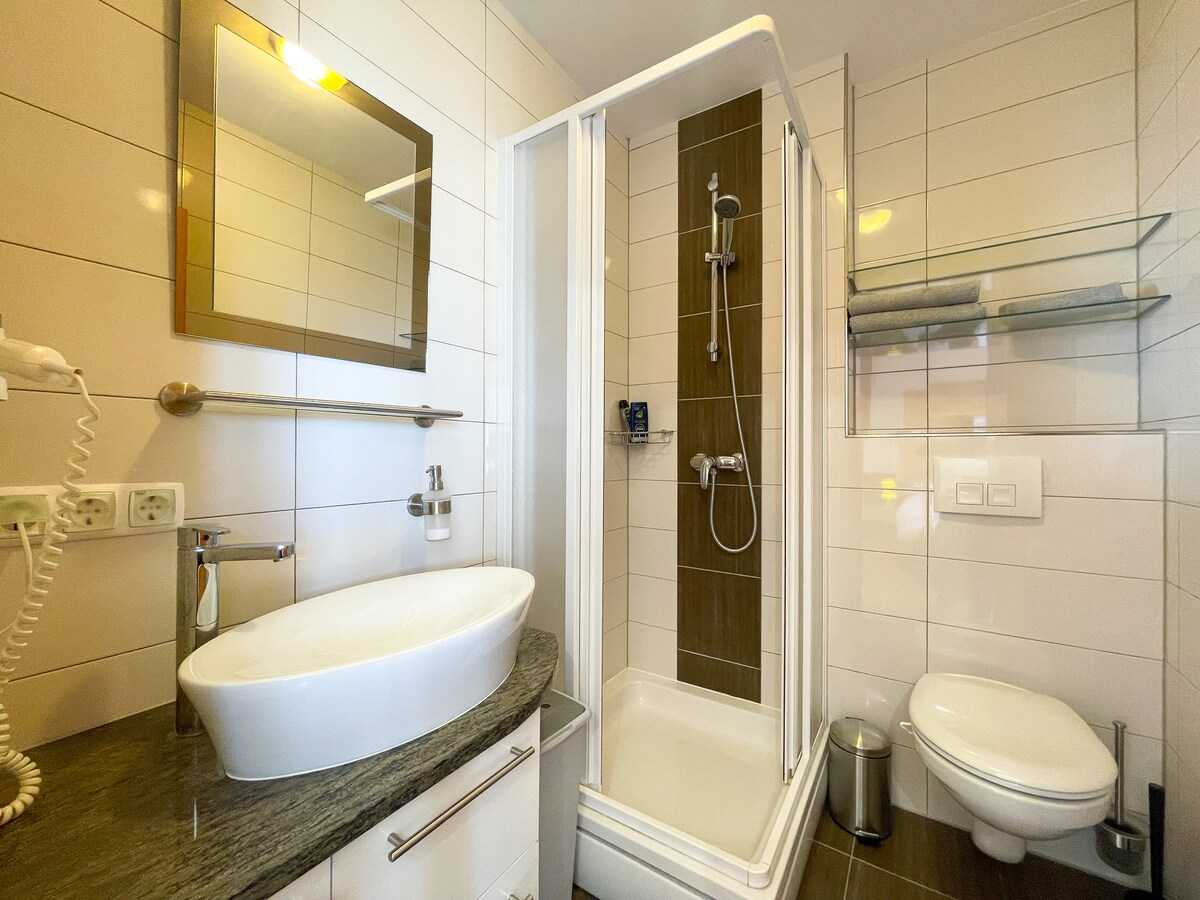 Apartman Sams 3