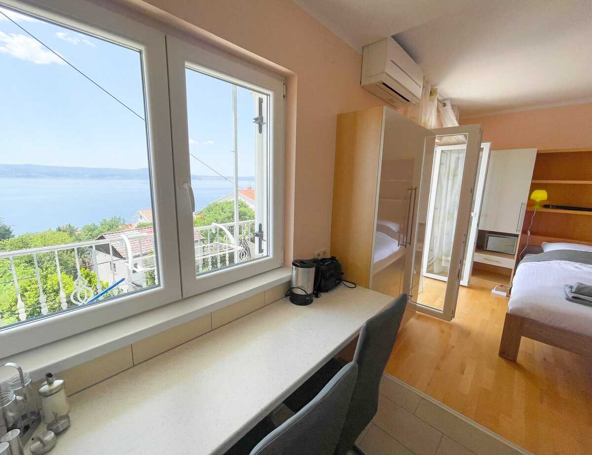 Apartman Sams 3
