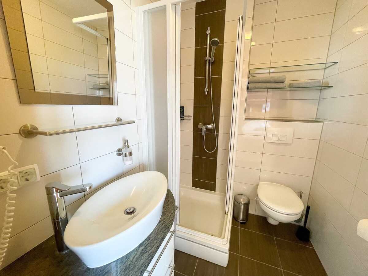 Apartman Sams 3