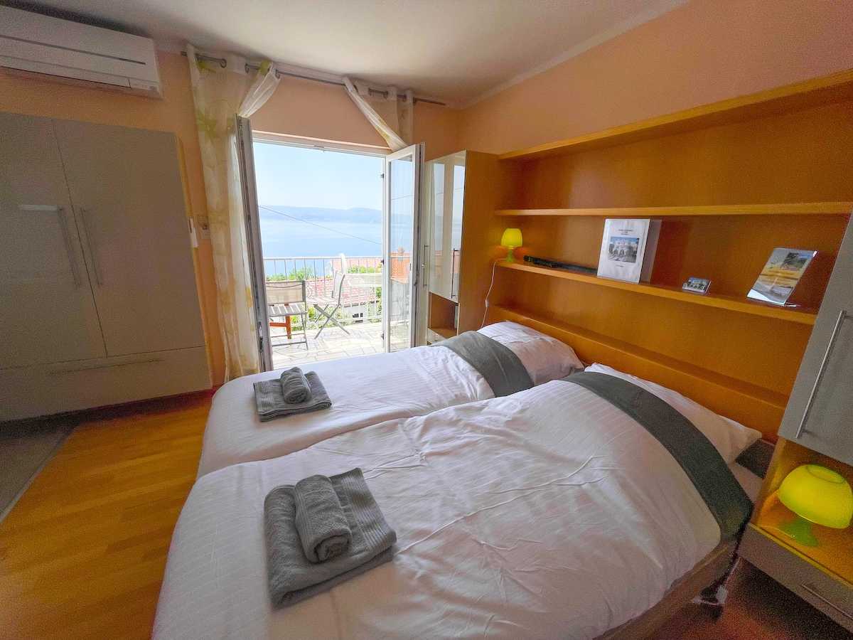 Apartman Sams 3