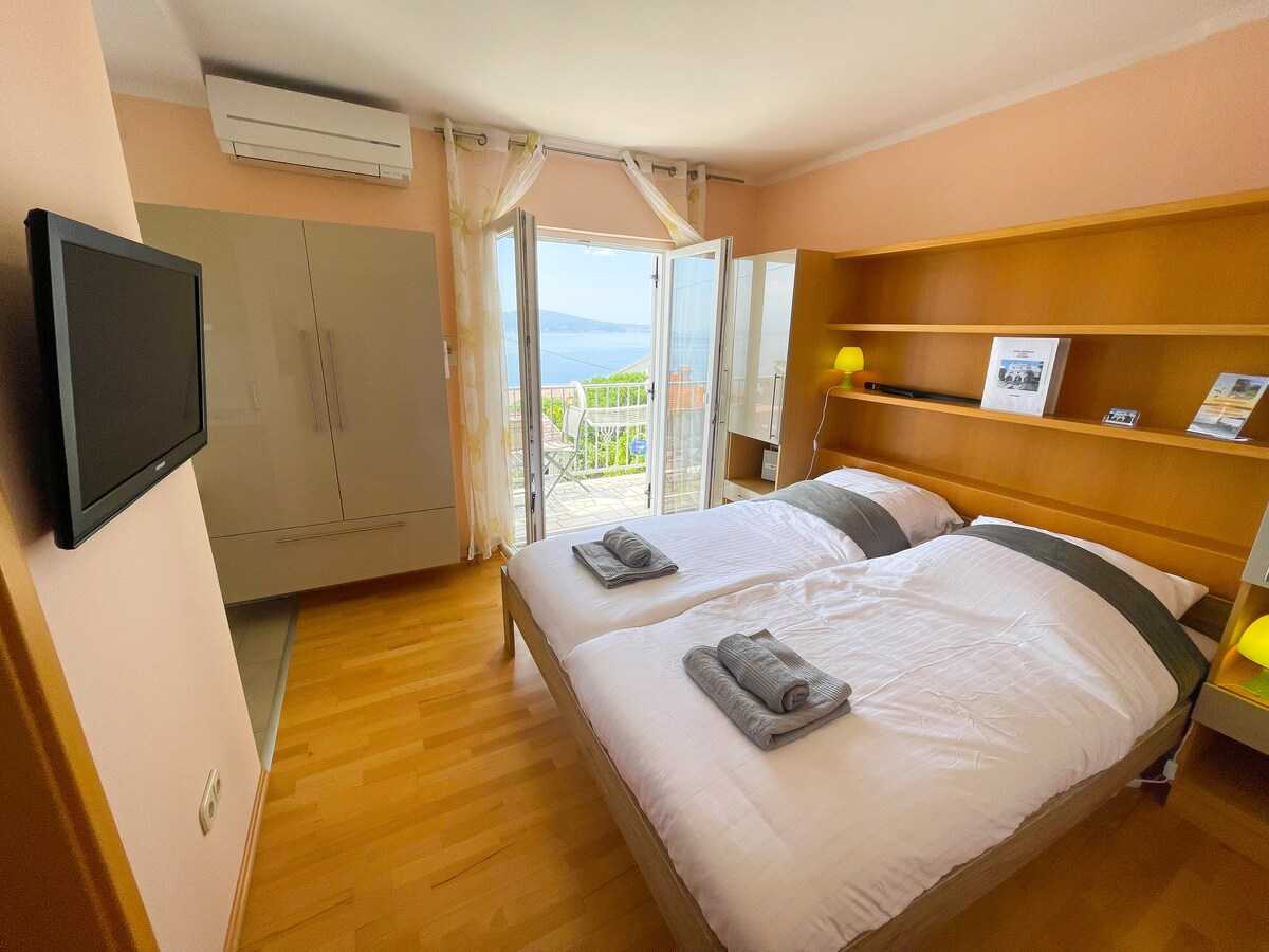 Apartman Sams 3