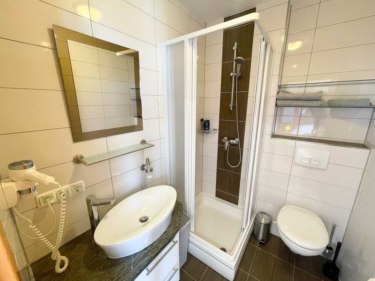 Apartman Sams 3