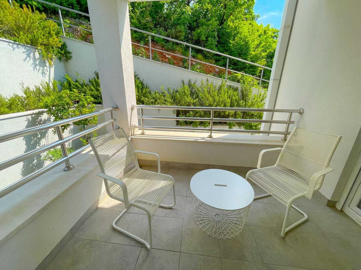 Apartment Bella