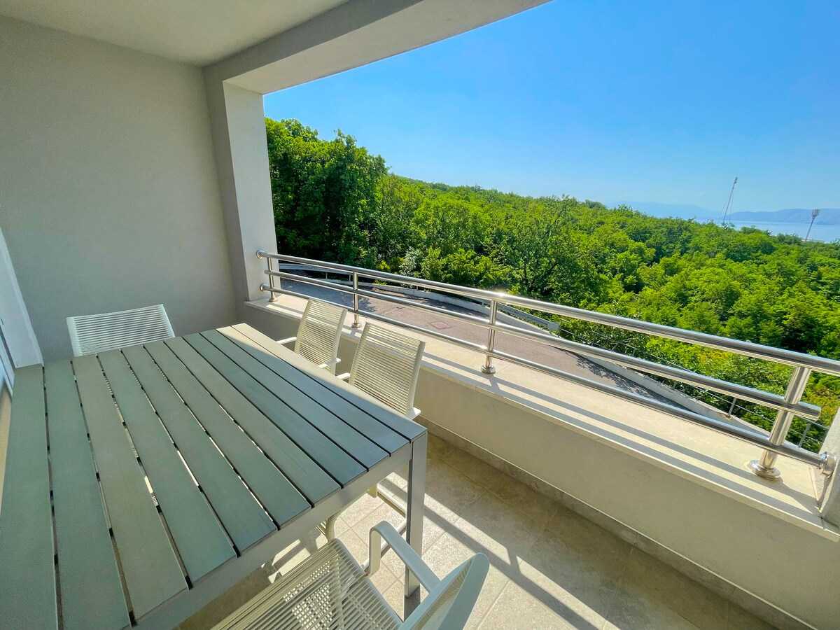 Apartment Bella