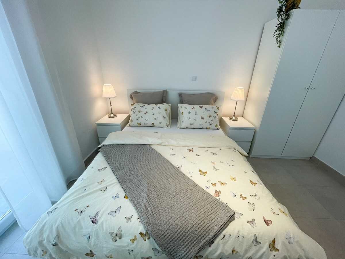 Apartment Bella